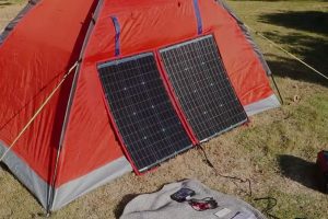 Los 10 mejores kits solares