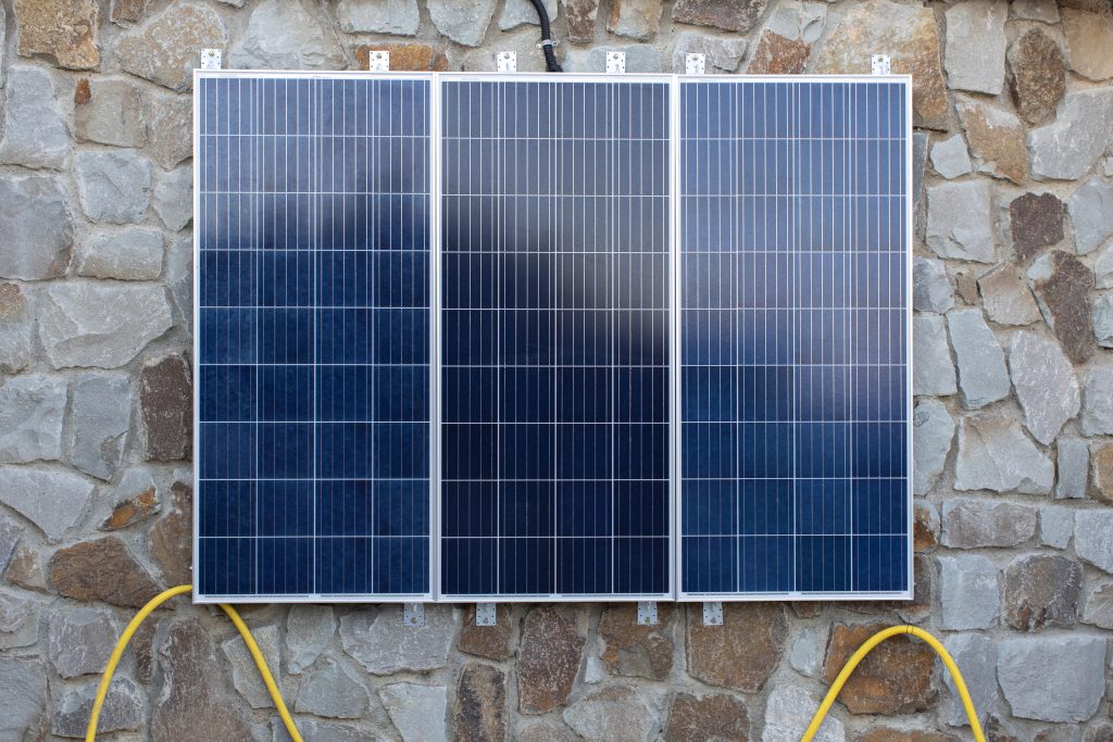 Las 10 mejores placas solares 2023 y guía
