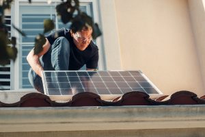 [Autoconsumo] EnergÃ­a solar: ventajas y desventajas